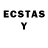 Лсд 25 экстази ecstasy Valery Salwasser